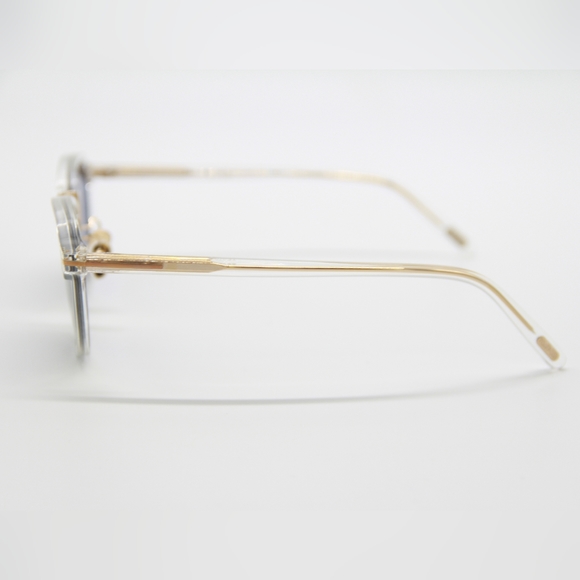 NEW TOM FORD TF878/D 26V SUNGLASSES TOM FORD FT0878/D/S NEW TF878 - Picture 5 of 10